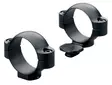 Fernglasadapterring, Leupold STD 1" LOE - Fernglasständer und Objektivschutz - 030317499105 - 1