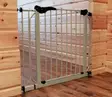 Dog Gate 75cm High - Dog accessories - 0101975 - 1
