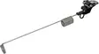 Adapter för hundkoppel Combi Plus, Kainpo - Sparkstöttingar och tillbehör - 6430054950015 - 1