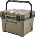Kylväska PLANO COOLER 21QT, grön - Kylboxar och rökugnar - 024099001885 - 1