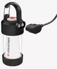 Ledlenser ML4 Warm light, lykta - Ficklampor och pannlampor - 4058205022125 - 2
