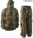 Leaf Camouflage Set, Deerhunter Sneaky 3D - Deerhunter Asut - 5702827054505 - 1
