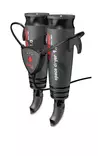 Lenz Space Dryer 1.0, Schuhtrockner - Westen und Thermowesten - 9006729018105 - 1