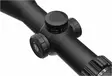 Leupold VX-Freedom 4-12x50 CDS - Rifle scopes - 030317022495 - 3