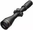 Leupold VX-Freedom 4-12x50 CDS - Rifle scopes - 030317022495 - 4