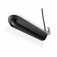 Lowrance Active Imaging 3-in-1 Transducer - Sonar accessories - 9420024175835 - 2