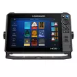 Lowrance HDS Pro 10 mit 3in1-Sensor - Echolote - 9420064129805 - 1
