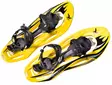 Snowshoe, Salewa Tacul Pro - Snowshoes and skis - 4046402055305 - 1
