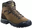 Meindl Kansas GTX, hiking boots - Trekking boots - 2892-15 - 1
