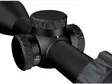 Meopta Meopro Optika 5 2-10x42 PA - Zielfernrohre - 8594050736375 - 2