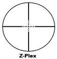 Meopta Meopro Optika 5 2-10x42 PA - Zielfernrohre - 8594050736375 - 4