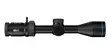 Meopta Meopro Optika 5 2-10x42 PA - Zielfernrohre - 8594050736375 - 3