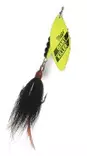 Mepps Giant Killer 35g - Spinnare - 6417664119995 - 2