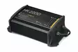 Minn Kota MK220E On-Board Marine charger - Elmotorer - 029402029785 - 1