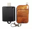 Mojo Multi-Decoy Remote USB control - Decoys - 816740004235 - 1