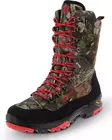 Härkila Moose Hunter GTX, jaktkänga - Härkila kängor och accessoarer - 3001175 - 1