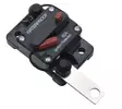 MotorGuide manual/automatsäkring 60A - Elmotorer - 022697640765 - 1