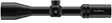 Nikko Stirling Octa 2-16x50, belyst - Kikarsikten - 9420001437635 - 1