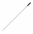 Niteforce Reinigungsstab für Gewehre 36" - Vapenvård - 6430061582025 - 1
