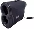 NITEforce Rangefinder 500 - Ferngläser - 6430061582285 - 1