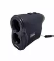 NITEforce Rangefinder 500 - Ferngläser - 6430061582285 - 1