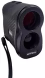 NITEforce Rangefinder 500 - Ferngläser - 6430061582285 - 2