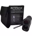 NITEforce Rangefinder 500 - Ferngläser - 6430061582285 - 3