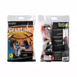 Nite Ize Gear Line 1.2m Gear Rope - Tents, sleeping pads & hammocks - 094664027145 - 1