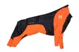 Non-Stop Dog Vest Protector Snow Male - Dog accessories - 2505 - 1
