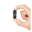 Olight Imini EOS 10lm - Flashlights - 6972378125255 - 2