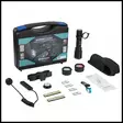 Olight Warrior X 3 Kit 2500 Lumen - Handscheinwerfer - 6972378129055 - 3