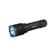 Olight Warrior X 3 Kit 2500 Lumen - Handscheinwerfer - 6972378129055 - 2