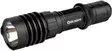 Olight Warrior X 4, Weapon Light Set - Flashlights - 6975798002925 - 2