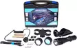 Olight Warrior X 4, Weapon Light Set - Flashlights - 6975798002925 - 1