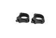 Optilock QR Ring 30mm Medium - Ringar och linsskydd - 6438053094495 - 1