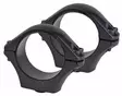 Optilock Ring 30mm ME - Scope rings & Lens covers - 6438053049105 - 2