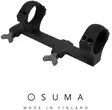 Osuma Blaser montage 30mm ringar - Ringar och linsskydd - 205619448935 - 2