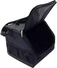 Patriot Fishfinder, Sonar Bag L - Sonar accessories - 6417512536585 - 2
