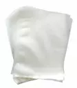 Patriot vacuum bag 20x30cm 50pcs - Vacuum Sealers & Accessories - 6417512527415 - 1