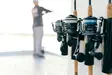Penn Clash II 1000, Spinning Reel - Spinning reels - 031324174665 - 4