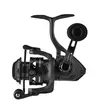 Penn Clash II 1000, Spinning Reel - Spinning reels - 031324174665 - 3
