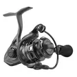 Penn Clash II 1000, Spinning Reel - Spinning reels - 031324174665 - 1