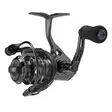 Penn Clash II 1000, Spinning Reel - Spinning reels - 031324174665 - 2