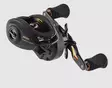 Penn Fathom 200 LPLH, baitcasting reel - Casting reels - 031324177505 - 2