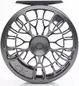 Vision XO Fly Reel #7–8 – flugrulle - Flugfiske rullar - 6417512830355 - 2