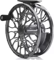Vision XO Fly Reel #7–8 – flugrulle - Flugfiske rullar - 6417512830355 - 1