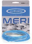 Fly Line, Vision, Sea WF8/19g - Fly lines and leaders - 641751284045 - 1