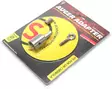 Borrmaskin adapter för isborr, Mora Expert - Isborrar och sågar - 6438212036625 - 1