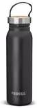 Primus Klunken Bottle, 0,7L Black - Primus kök och tillbehör - 7330033910995 - 1