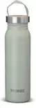 Primus Klunken Bottle, 0.7L Mint - Primus trekking equipment - 7330033911015 - 1